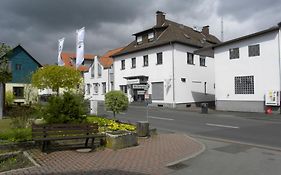 Thueringer Hof